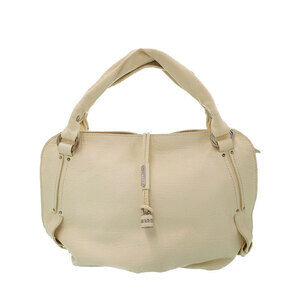 Celine Bittersweet Semi Shoulder Bag